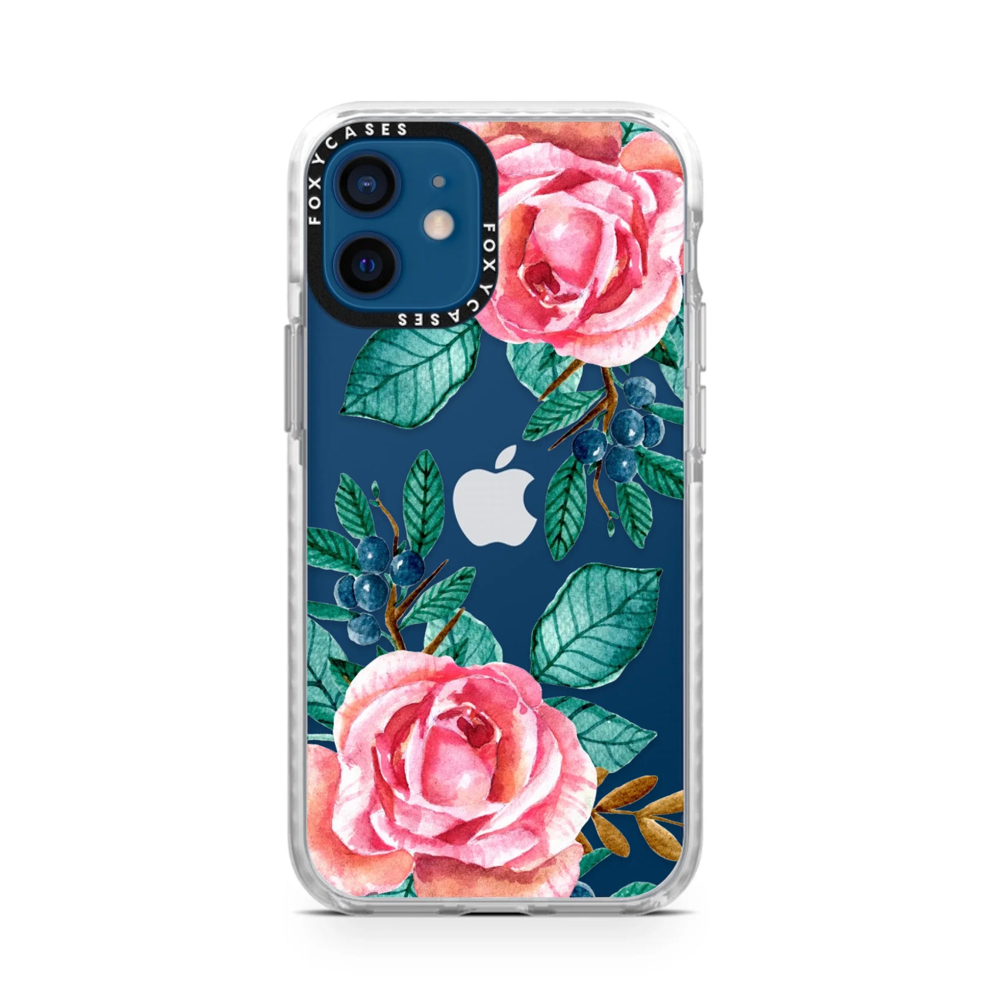 iPhone-12-Mini-Blue