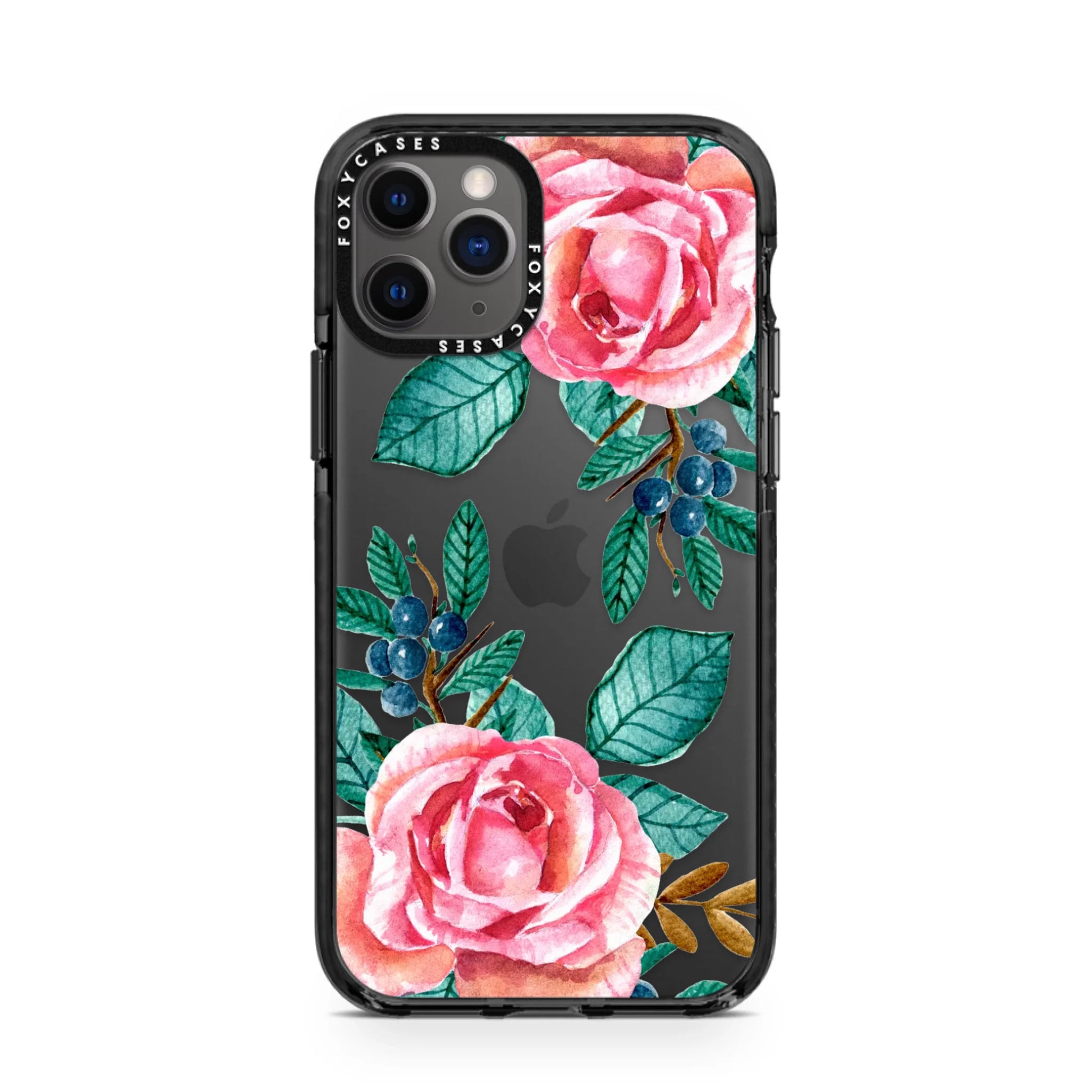 iPhone-11-Pro-Space-Gray