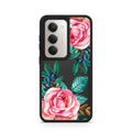 Xiaomi-15
