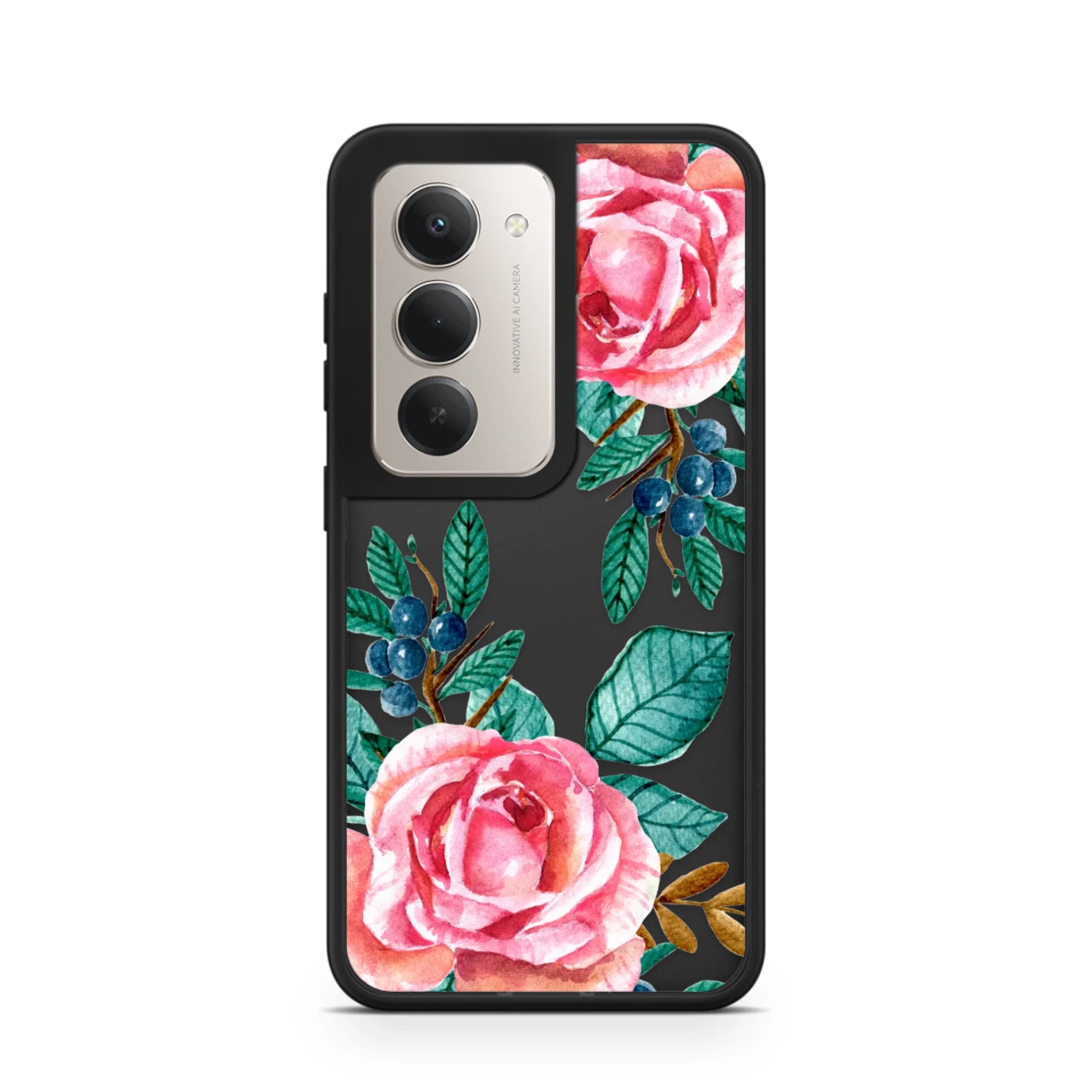 Xiaomi-15
