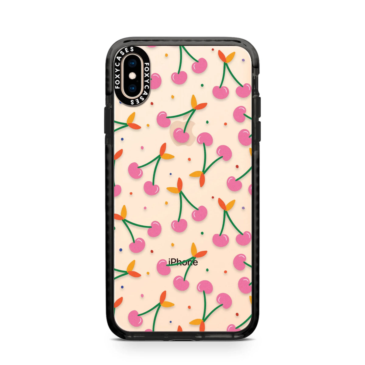 iPhone-XS-Max-Gold