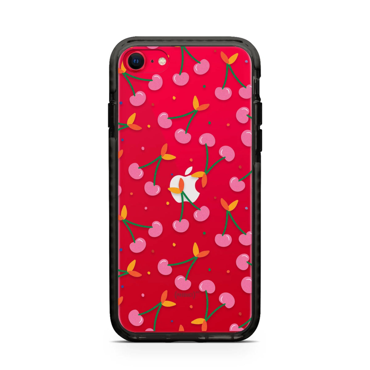 iPhone-SE-Red