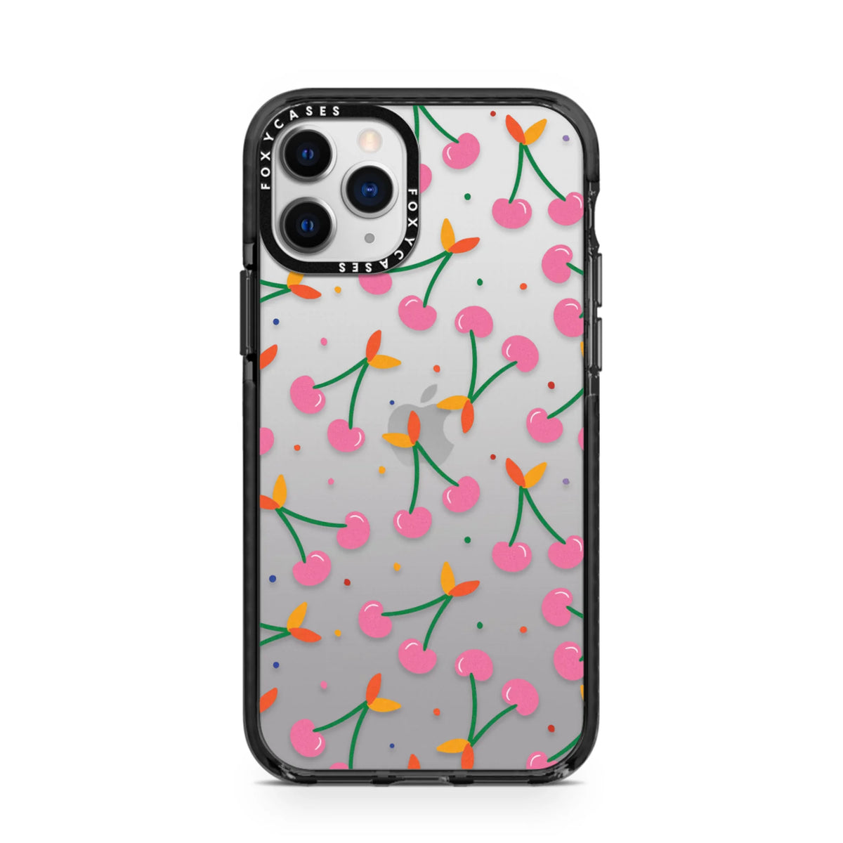 iPhone-11-Pro-Silver