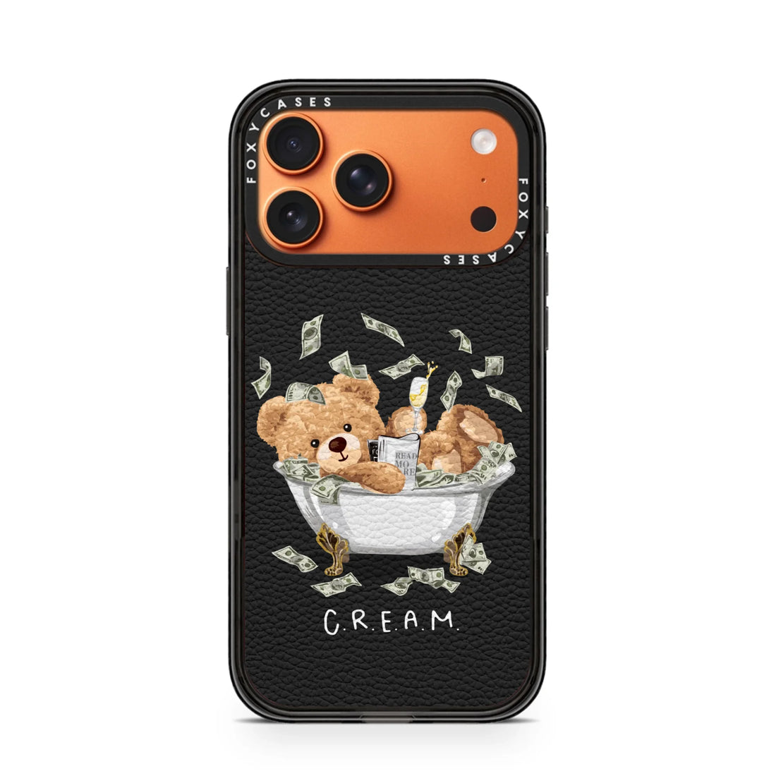 iPhone-17-Pro-Max-Silver