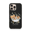 iPhone-16-Pro-Max-Desert-Titanium