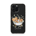 iPhone-16-Pro-Max-Black-Titanium
