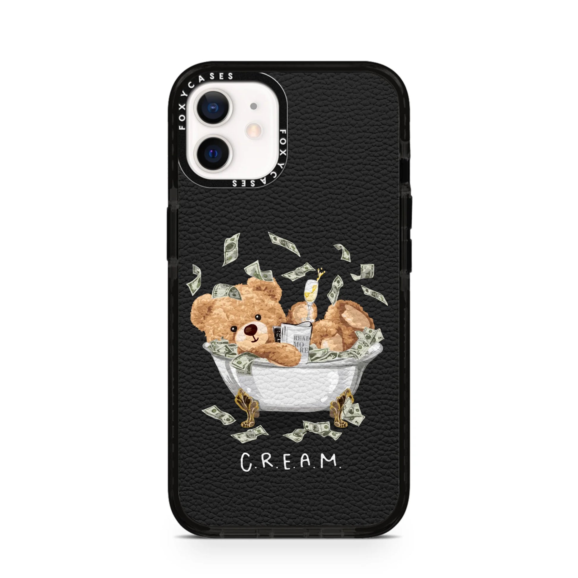 iPhone-12-White