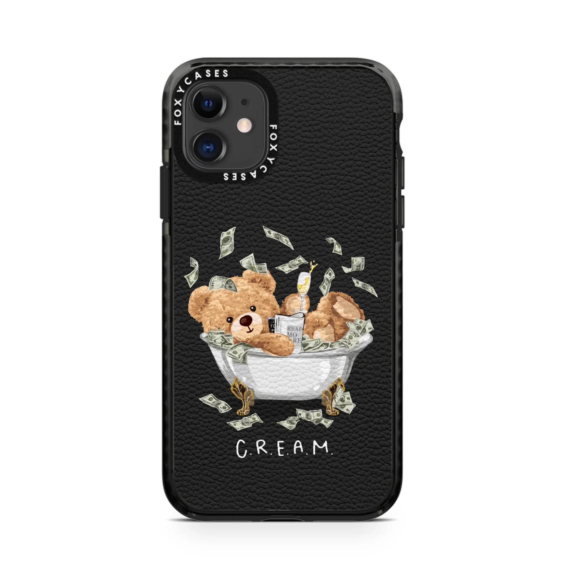 iPhone-11-Black