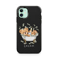 iPhone-11-Green