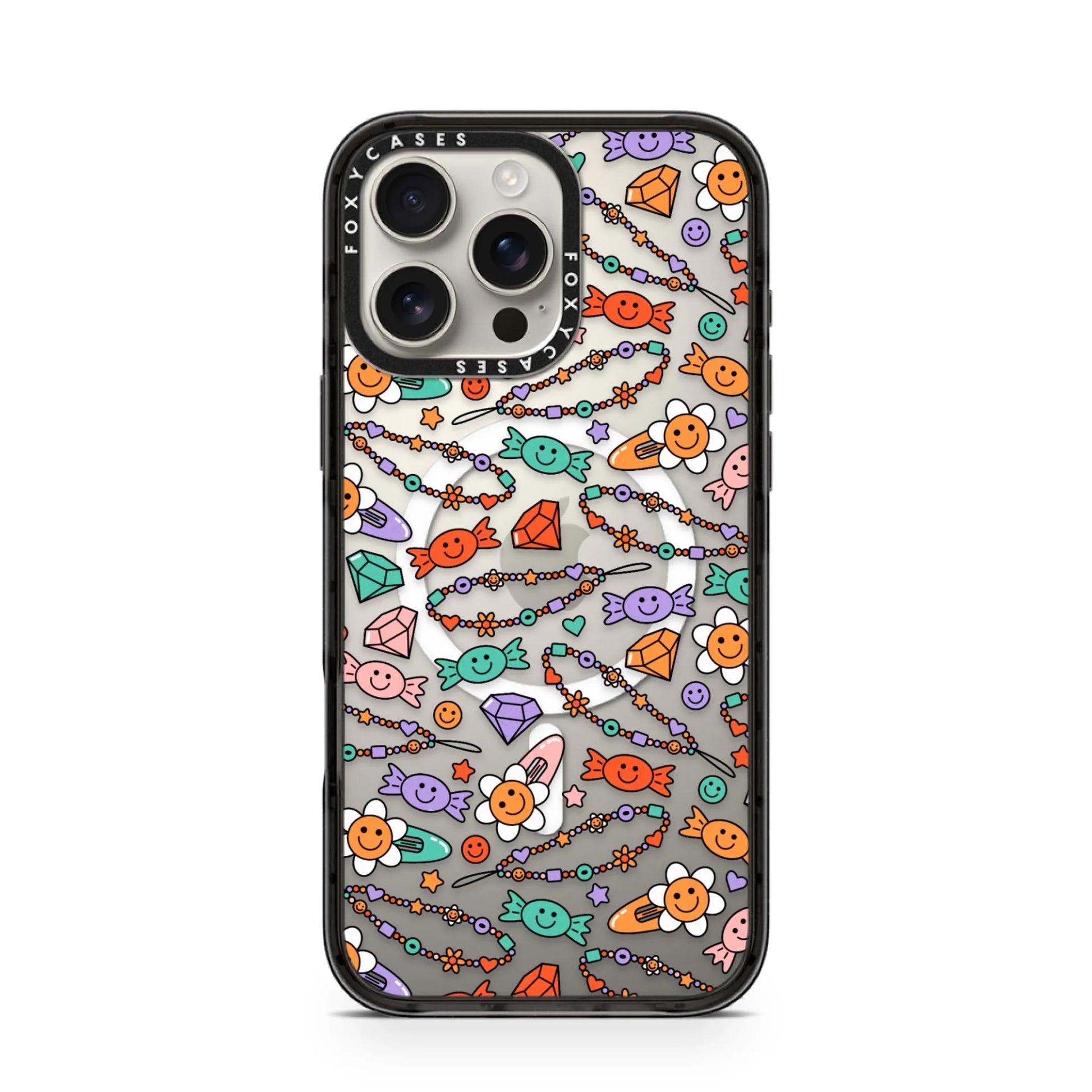 iPhone-16-Pro-Max-Natural-Titanium