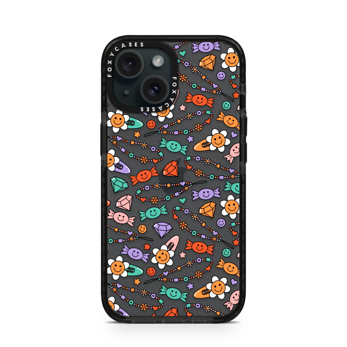 iPhone-15-Black