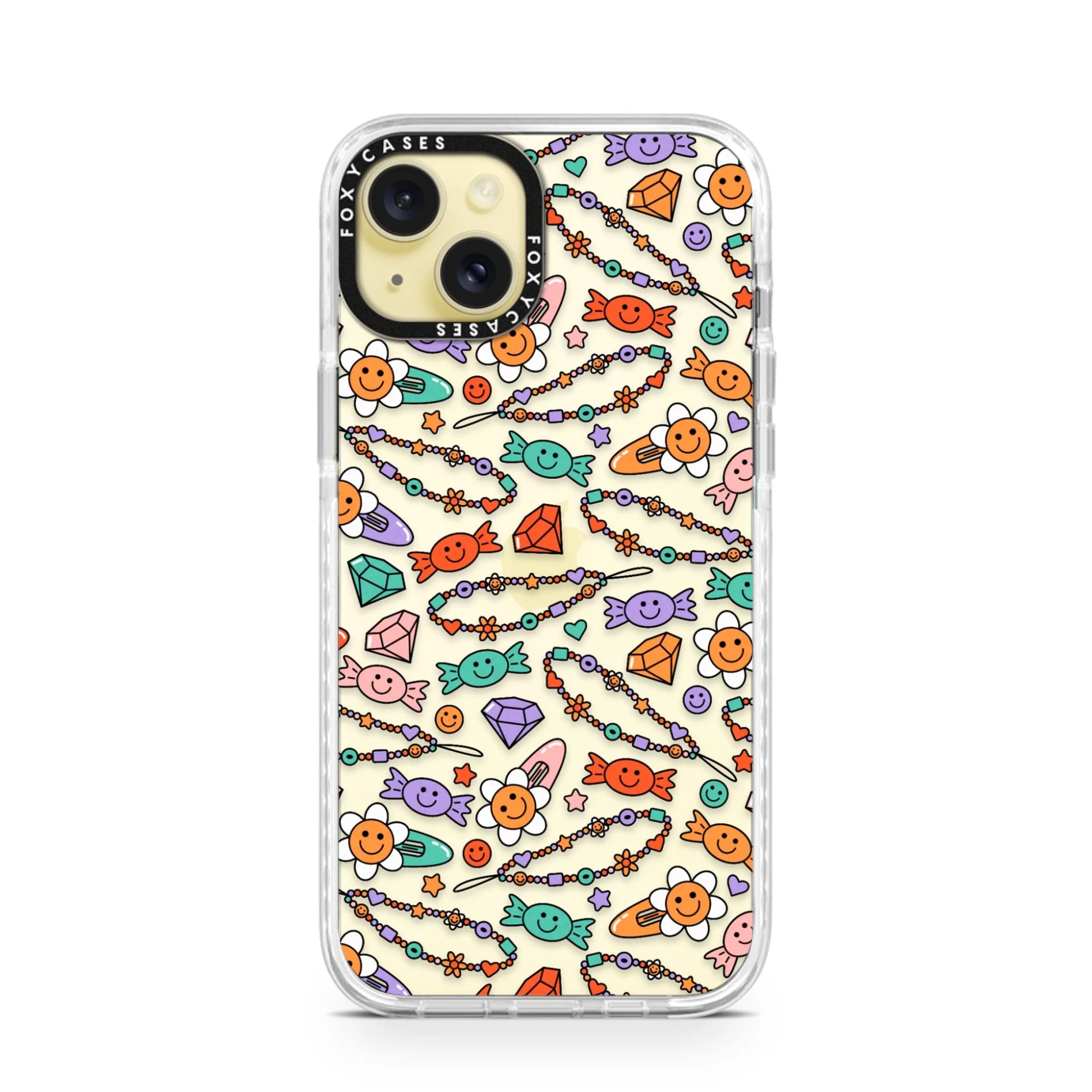 iPhone-15-Plus-Yellow