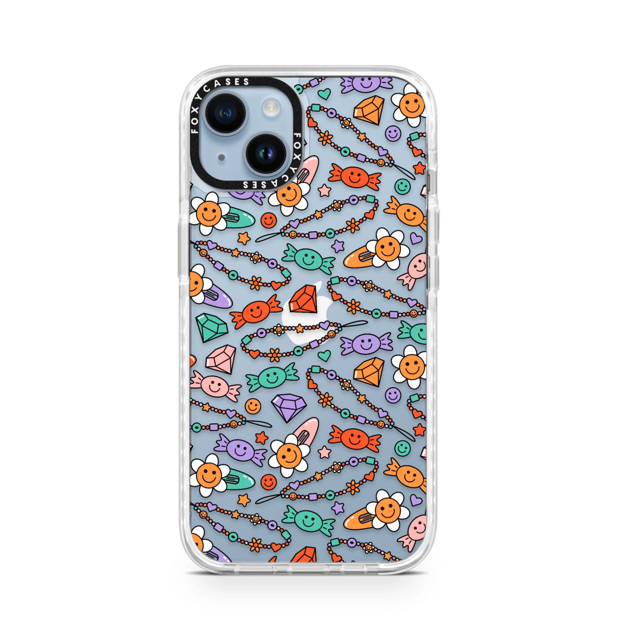 iPhone-14-Plus.-Wh-Blue