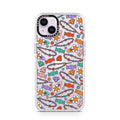 iPhone-14-Plus-Wh-Purple