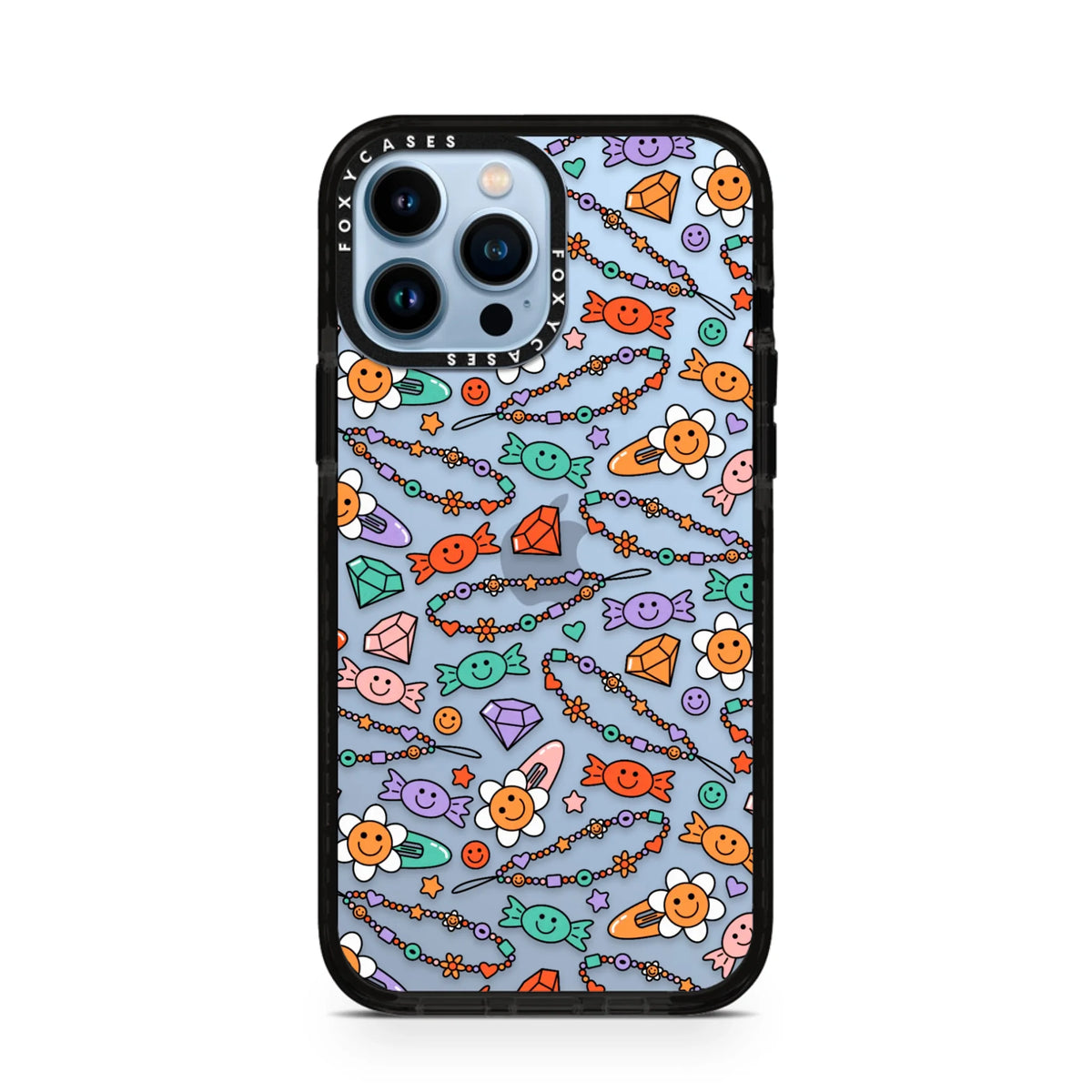 iPhone-13-Pro-Max-Sierra-Blue