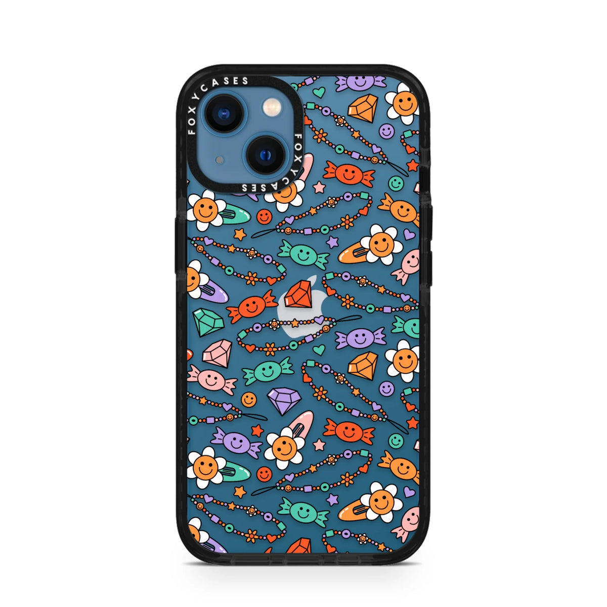 iPhone-13-Blue