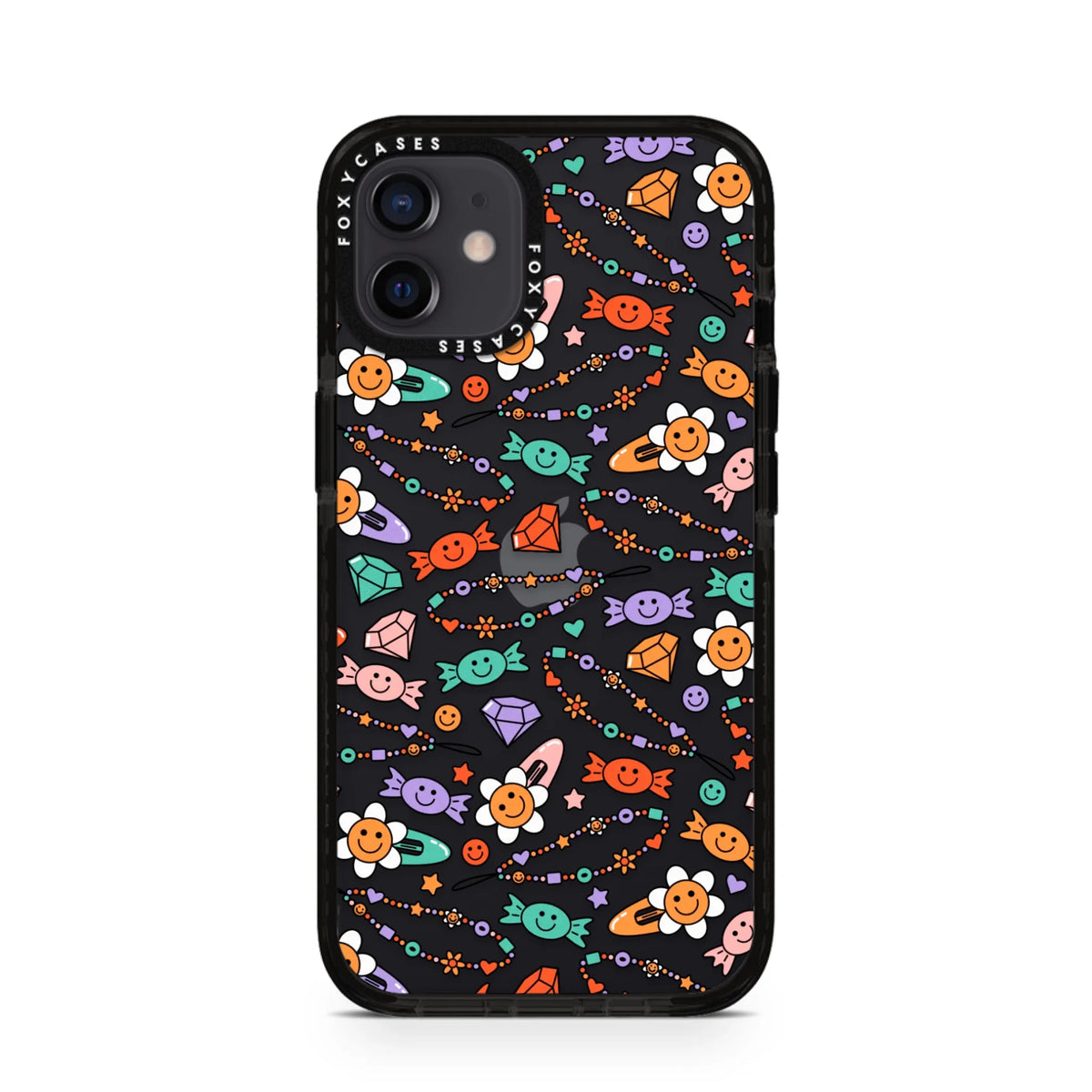 iPhone-12-Black
