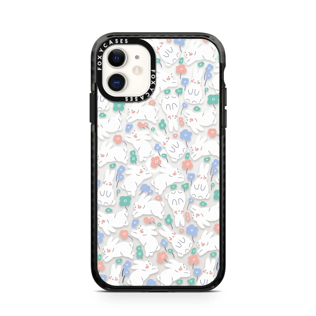 iPhone-11-White
