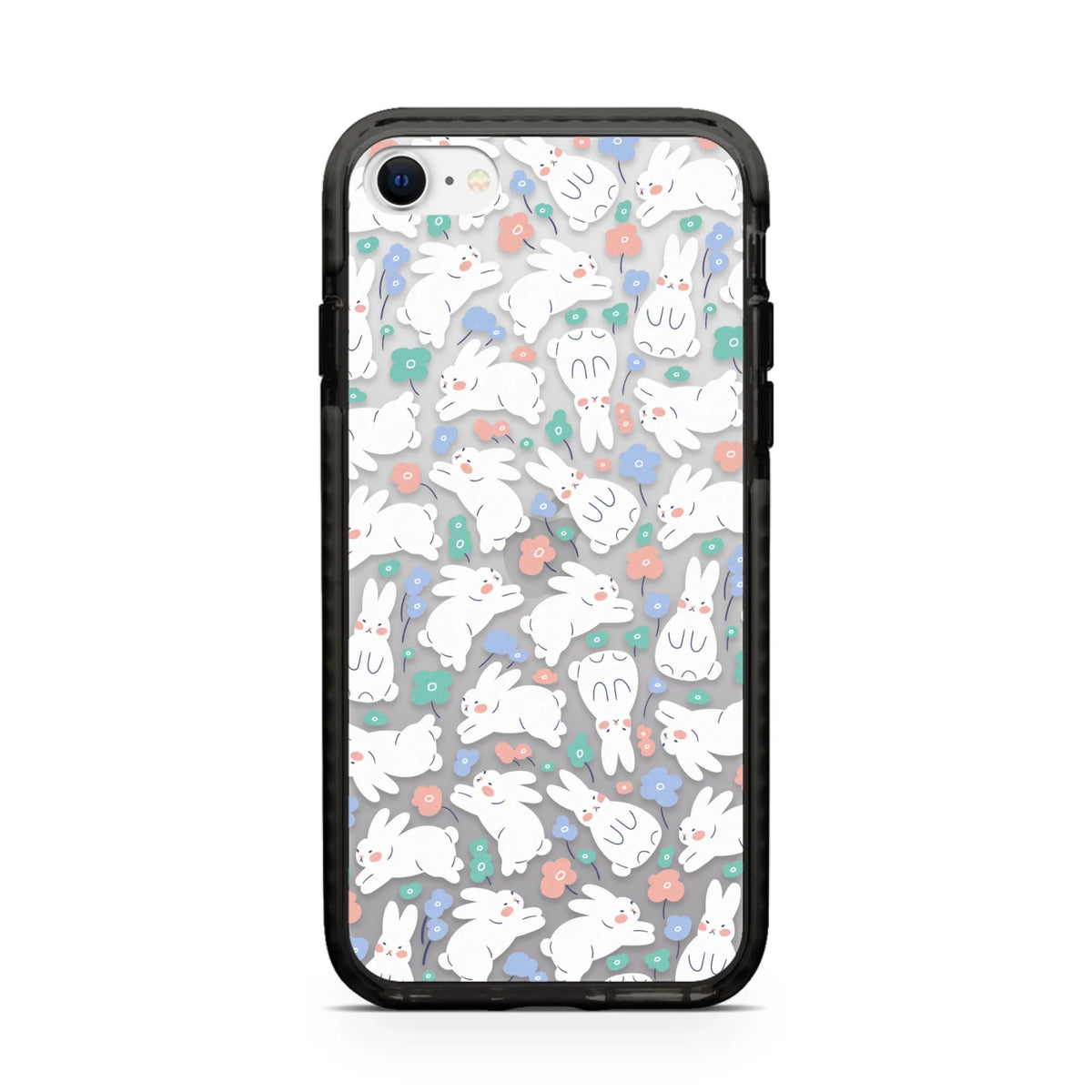 iPhone-SE-Silver