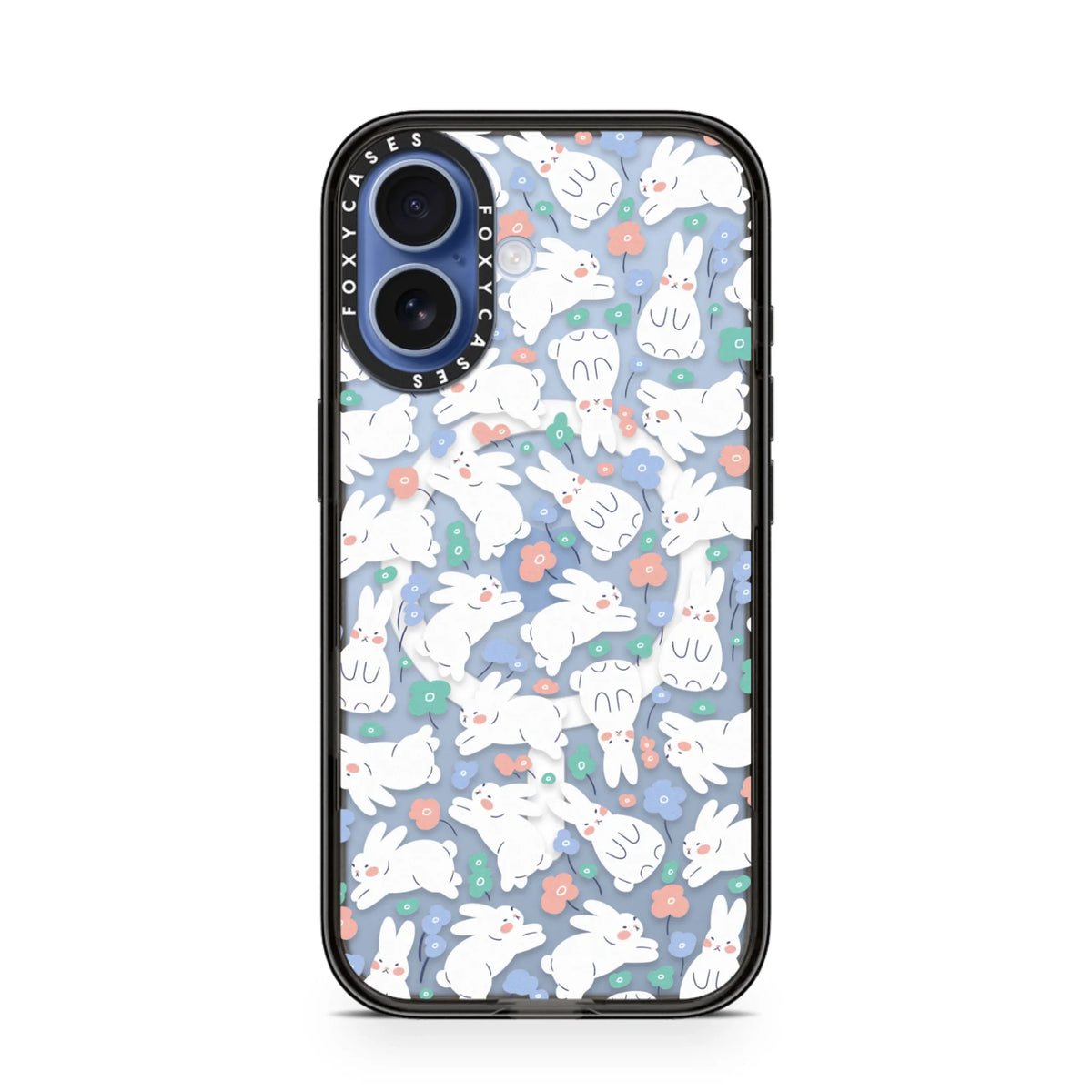 iPhone-17-Mist-Blue