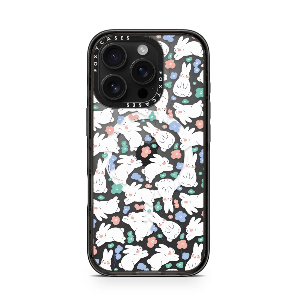 iPhone-16-Pro-Black-Titanium