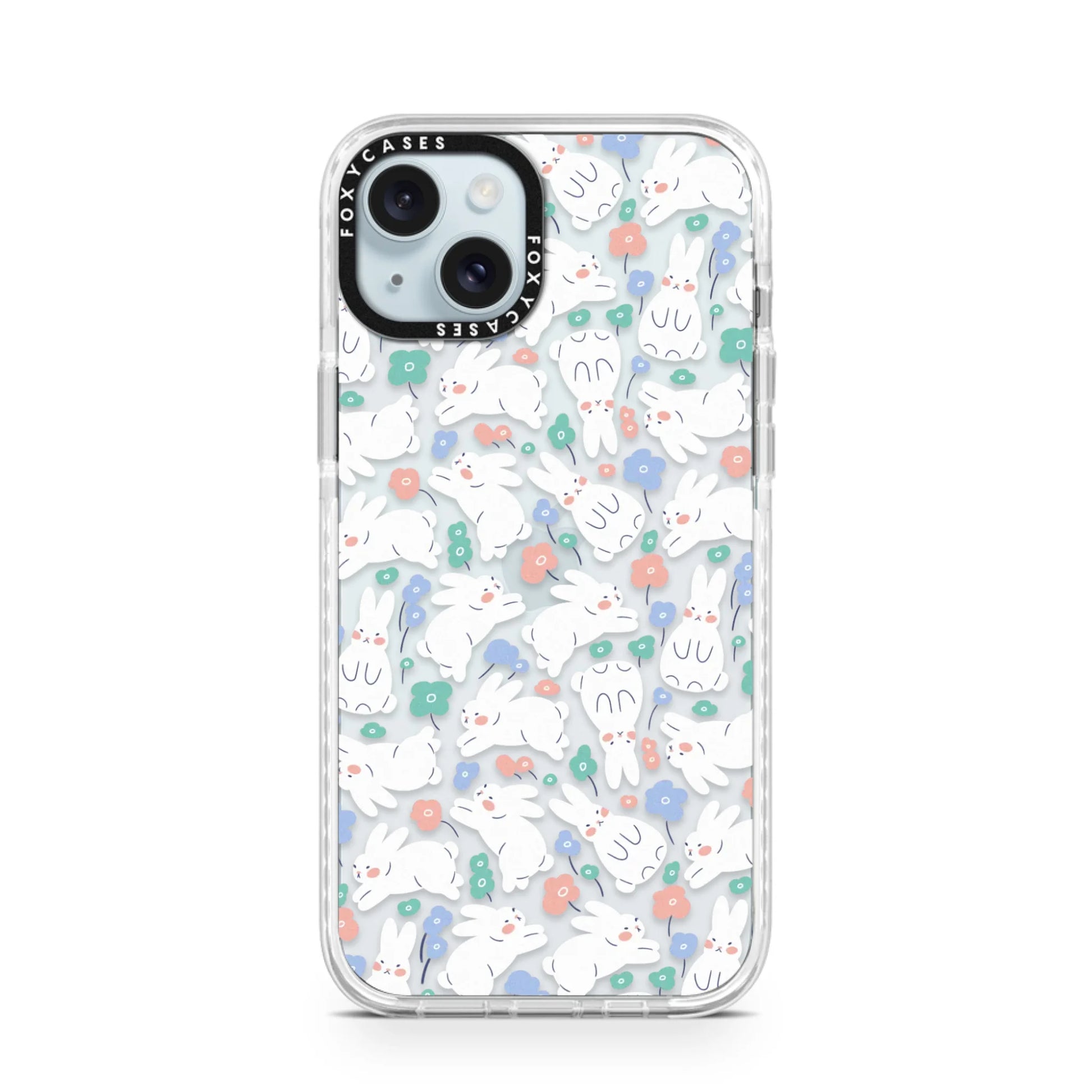 iPhone-15-Plus-Blue
