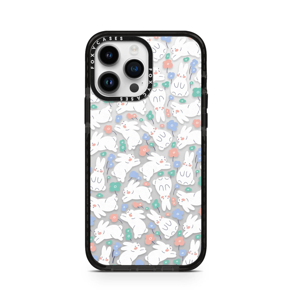 iPhone-14-Pro-Max-Silver