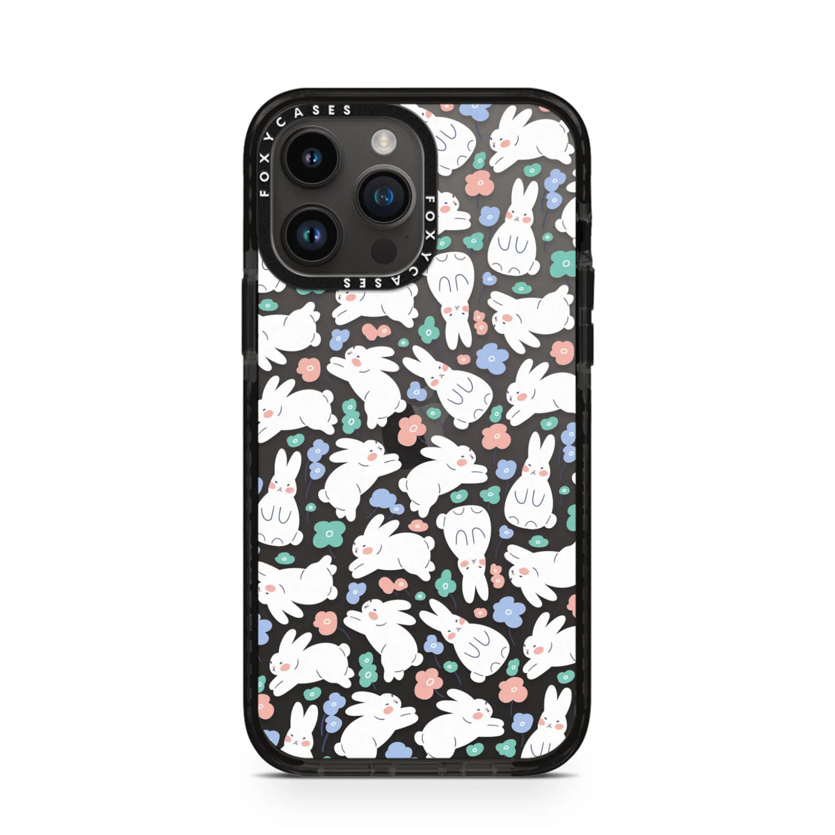iPhone-14-Pro-Max-Space-Black