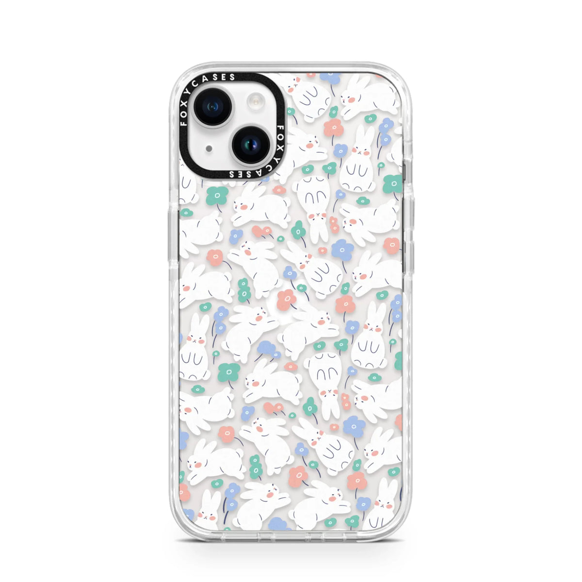 iPhone-14-Plus-Wh-Starlight