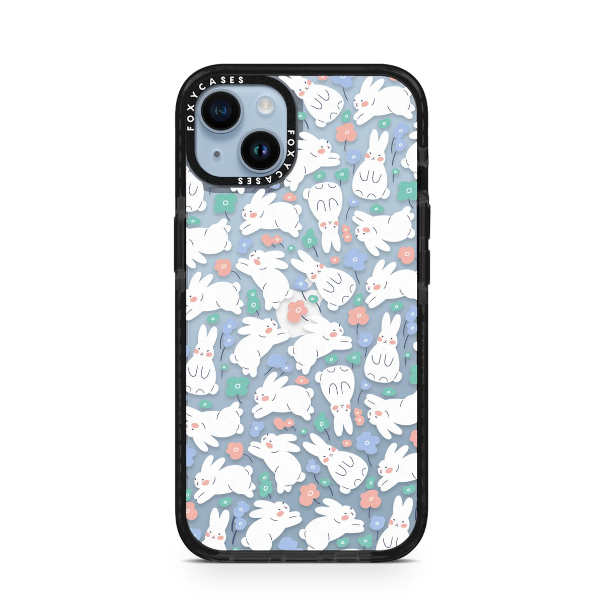 iPhone-14-Plus-Blue