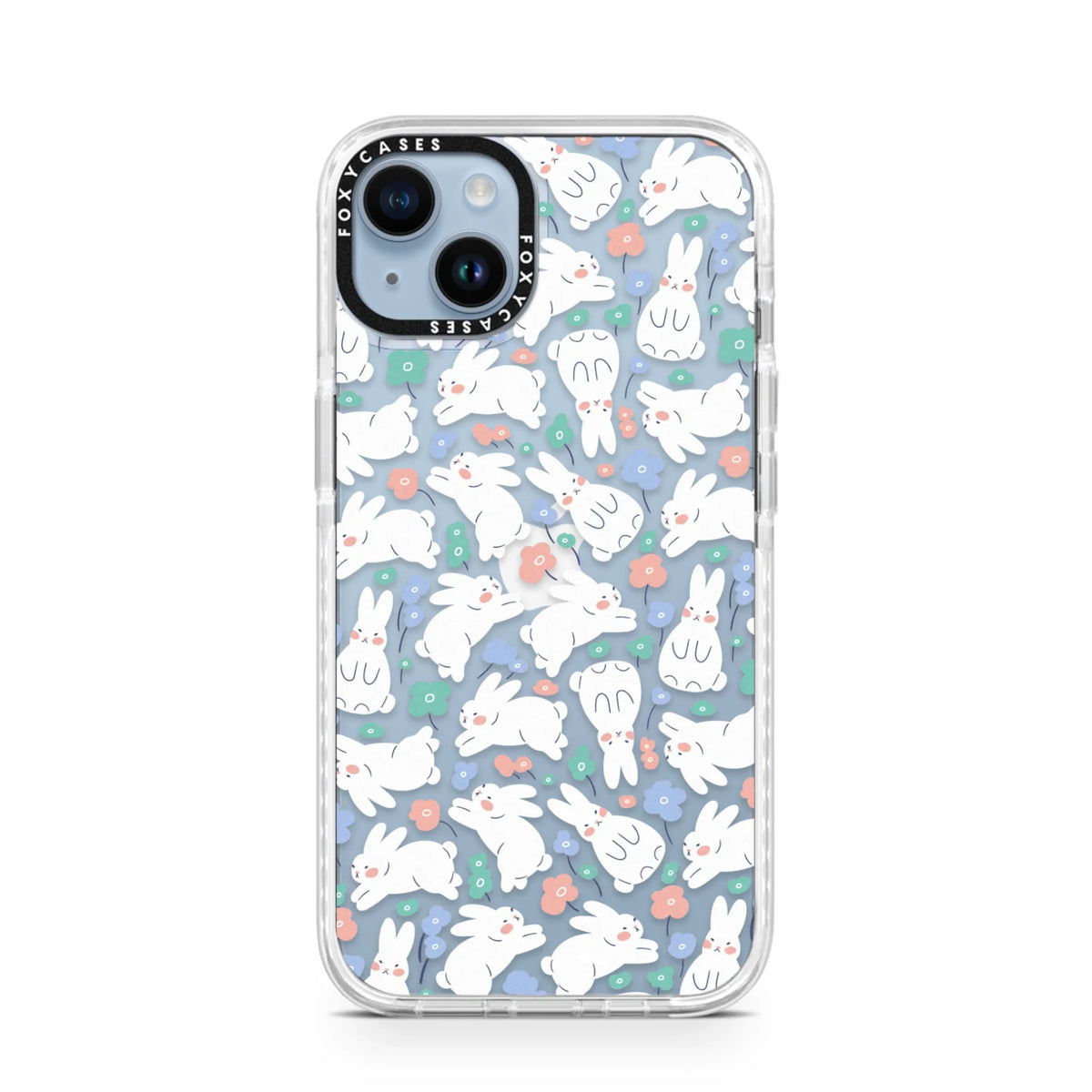 iPhone-14-Plus.-Wh-Blue