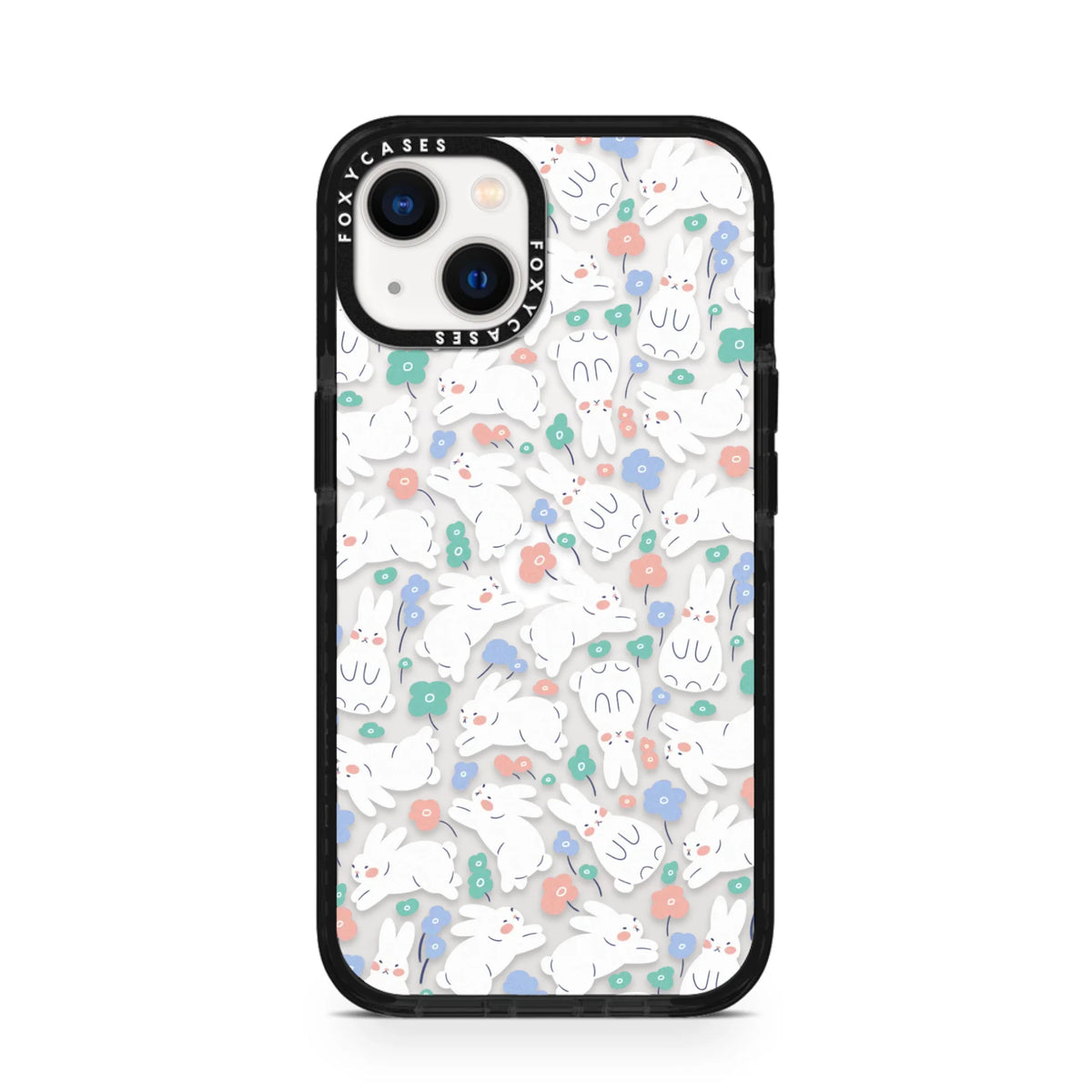 iPhone-13-Starlight