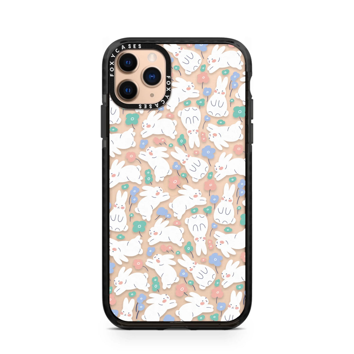 iPhone-11-Pro-Max-Gold
