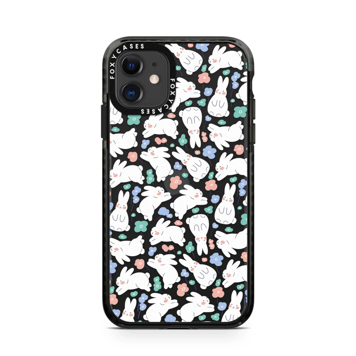 iPhone-11-Black