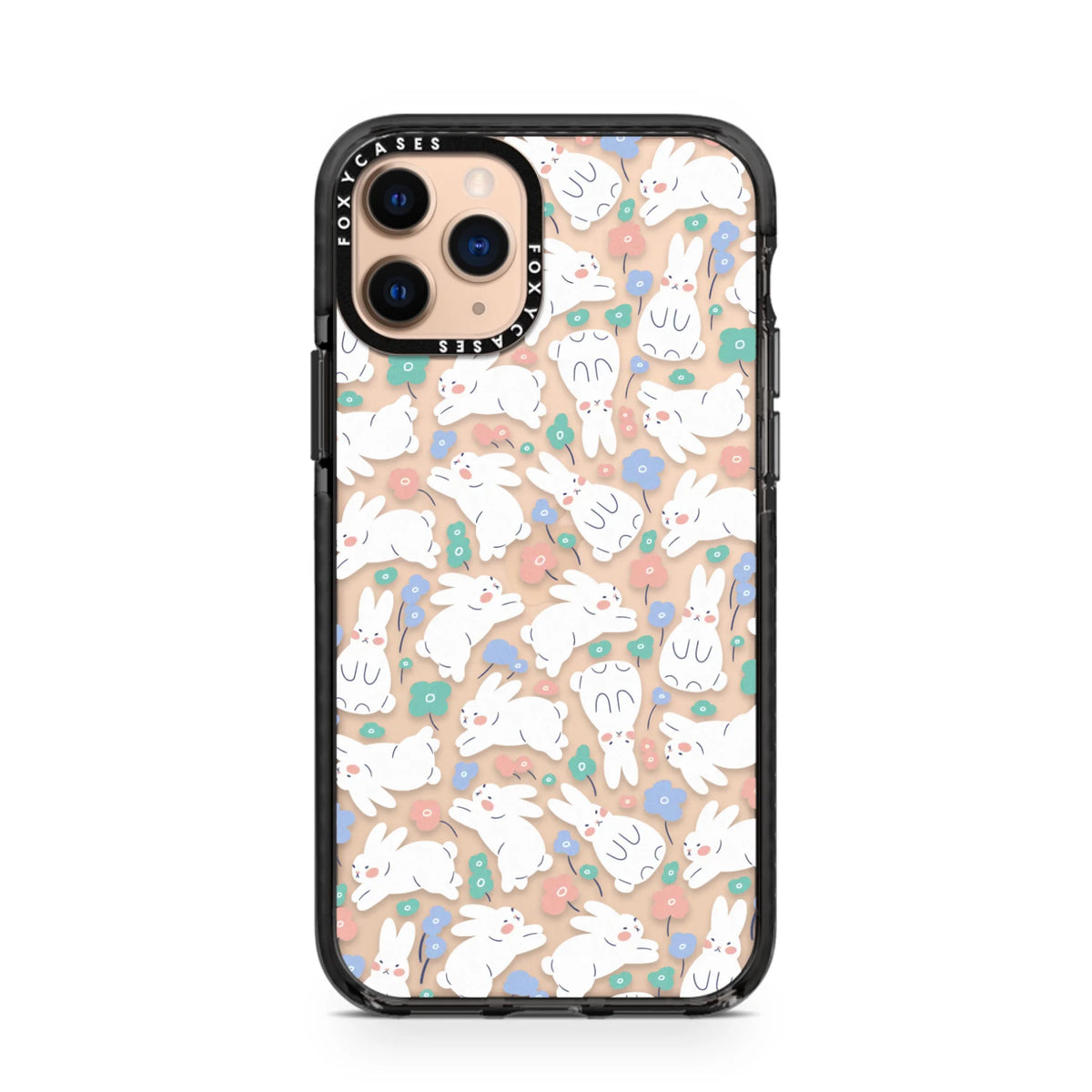 iPhone-11-Pro-Gold