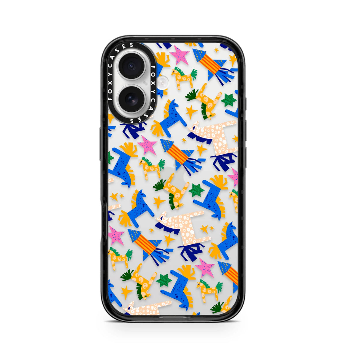iPhone-16-White