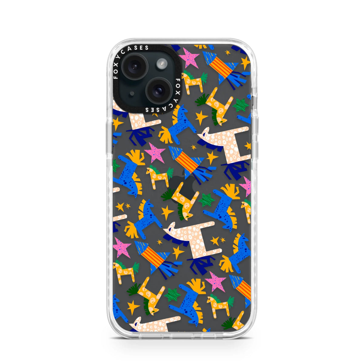 iPhone-15-Plus-Black