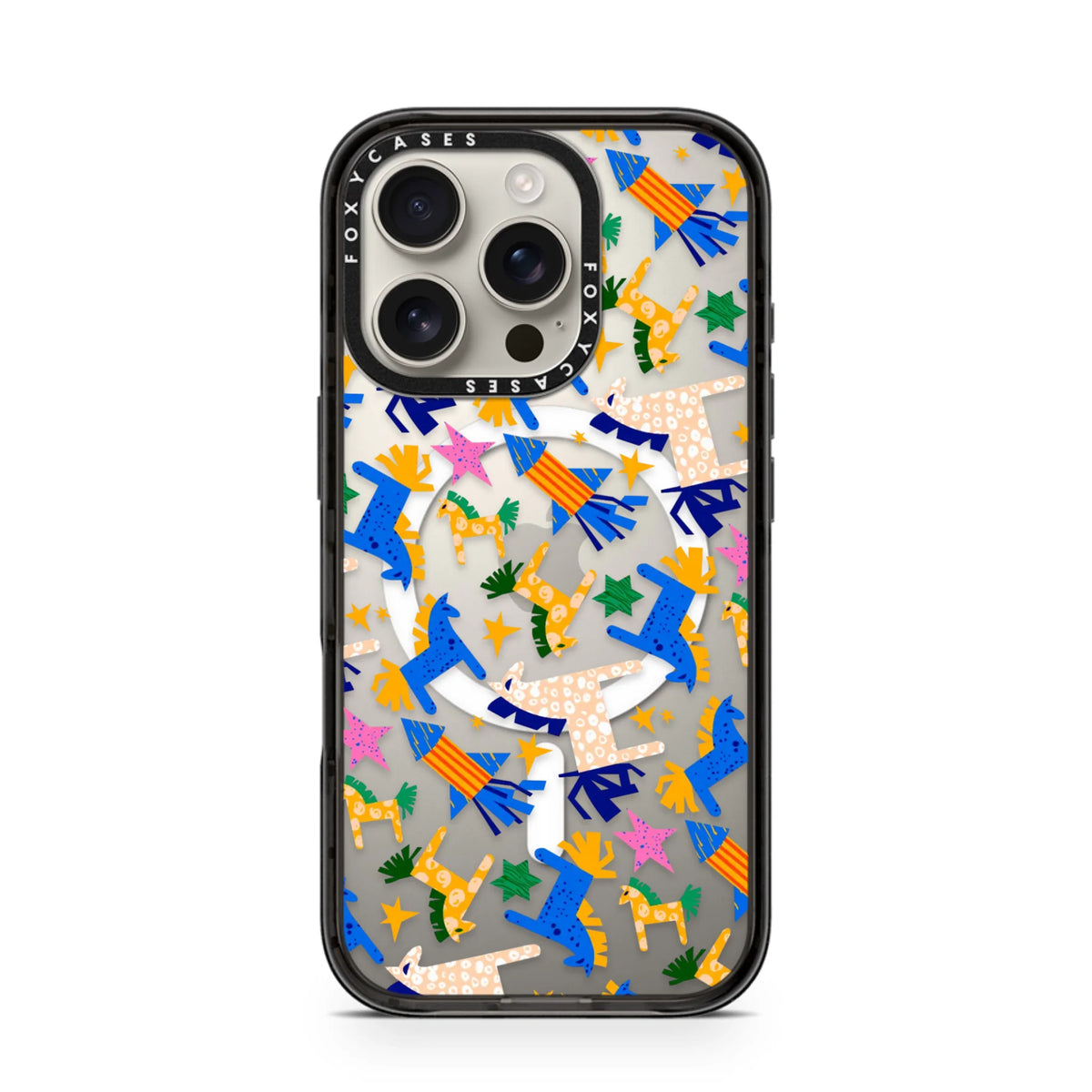 iPhone-16-Pro-Natural-Titanium