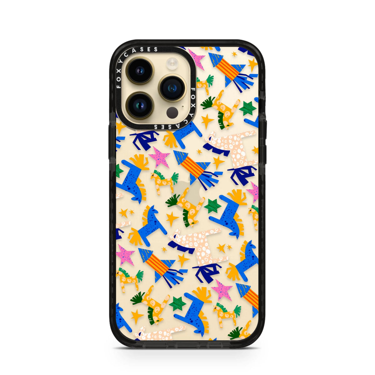 iPhone-14-Pro-Max-Gold