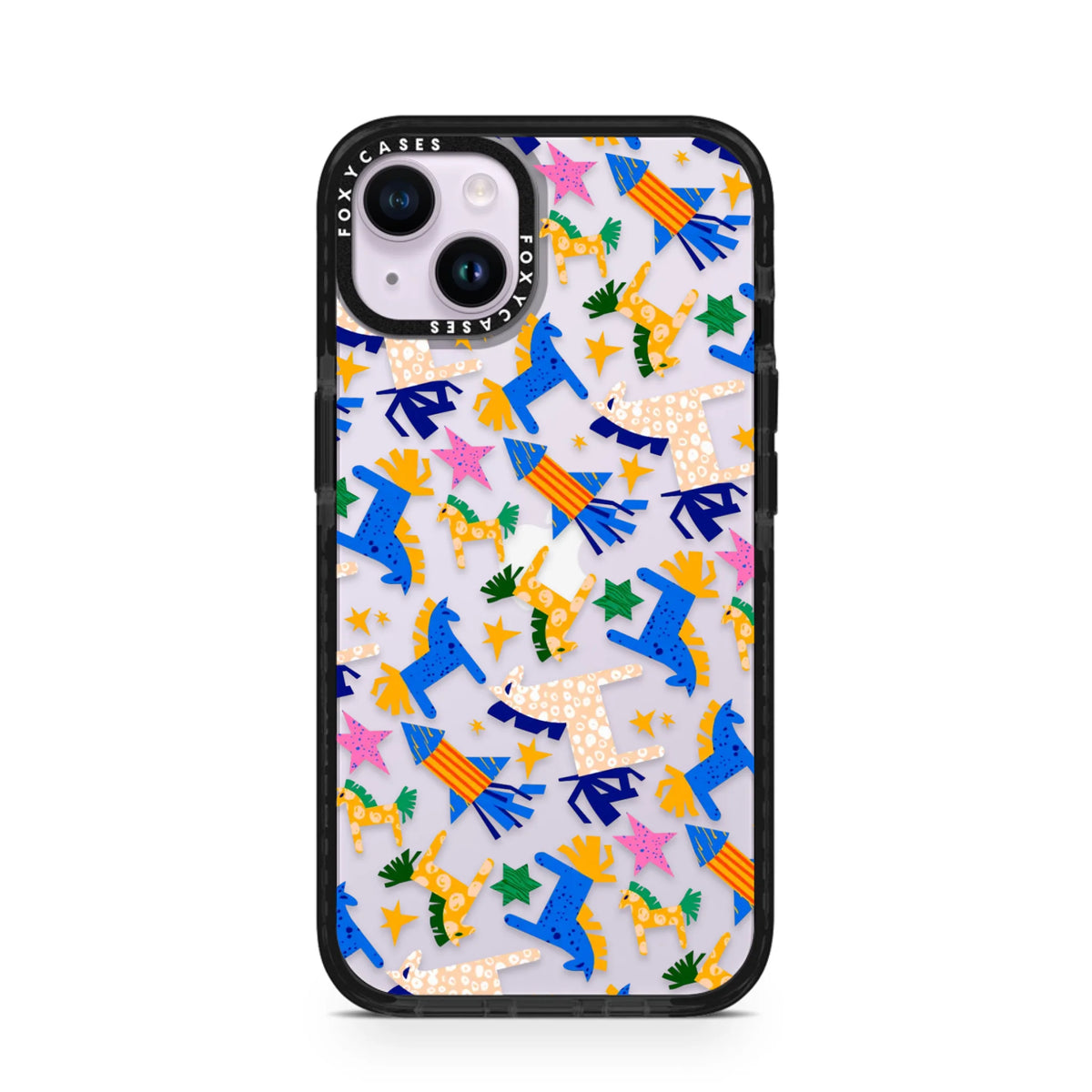 iPhone-14-Plus-Purple