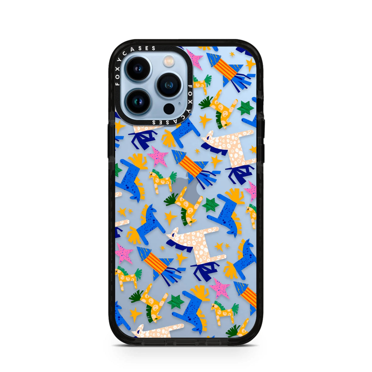 iPhone-13-Pro-Max-Sierra-Blue