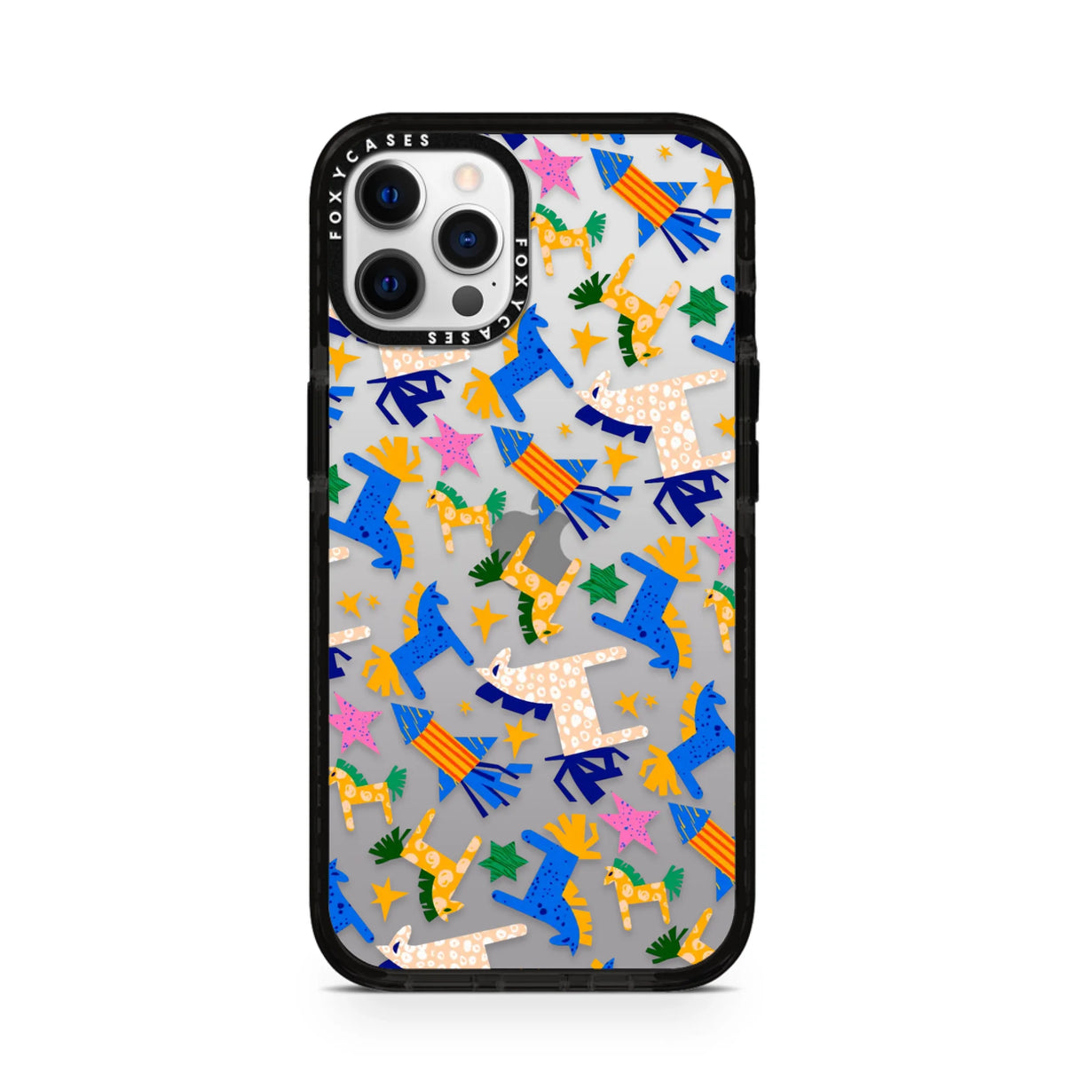 iPhone-12-Pro-Silver