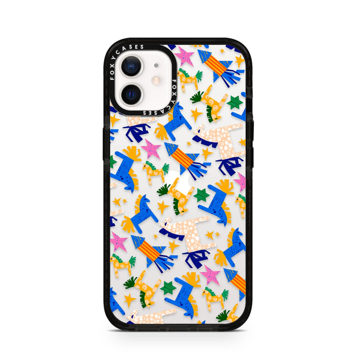 iPhone-12-White