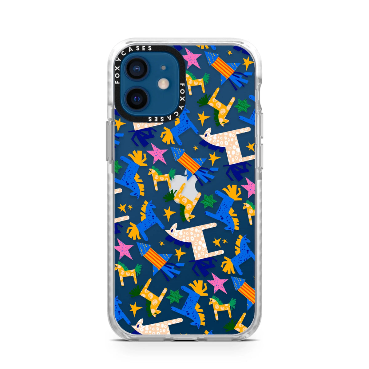 iPhone-12-Mini-Blue