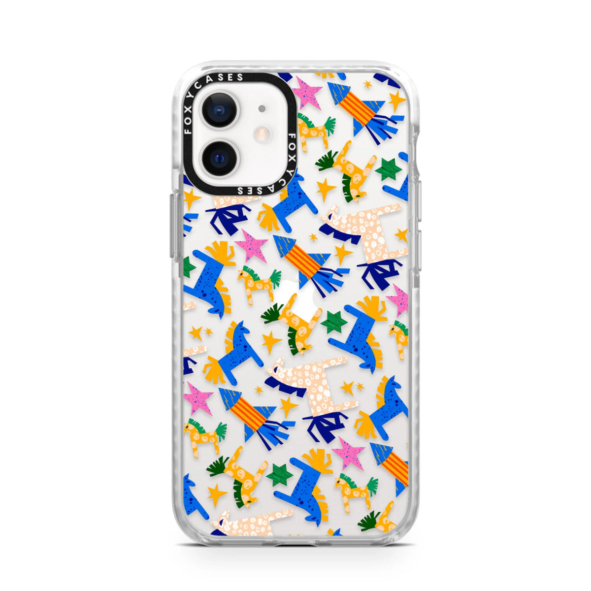 iPhone-12-Mini-White