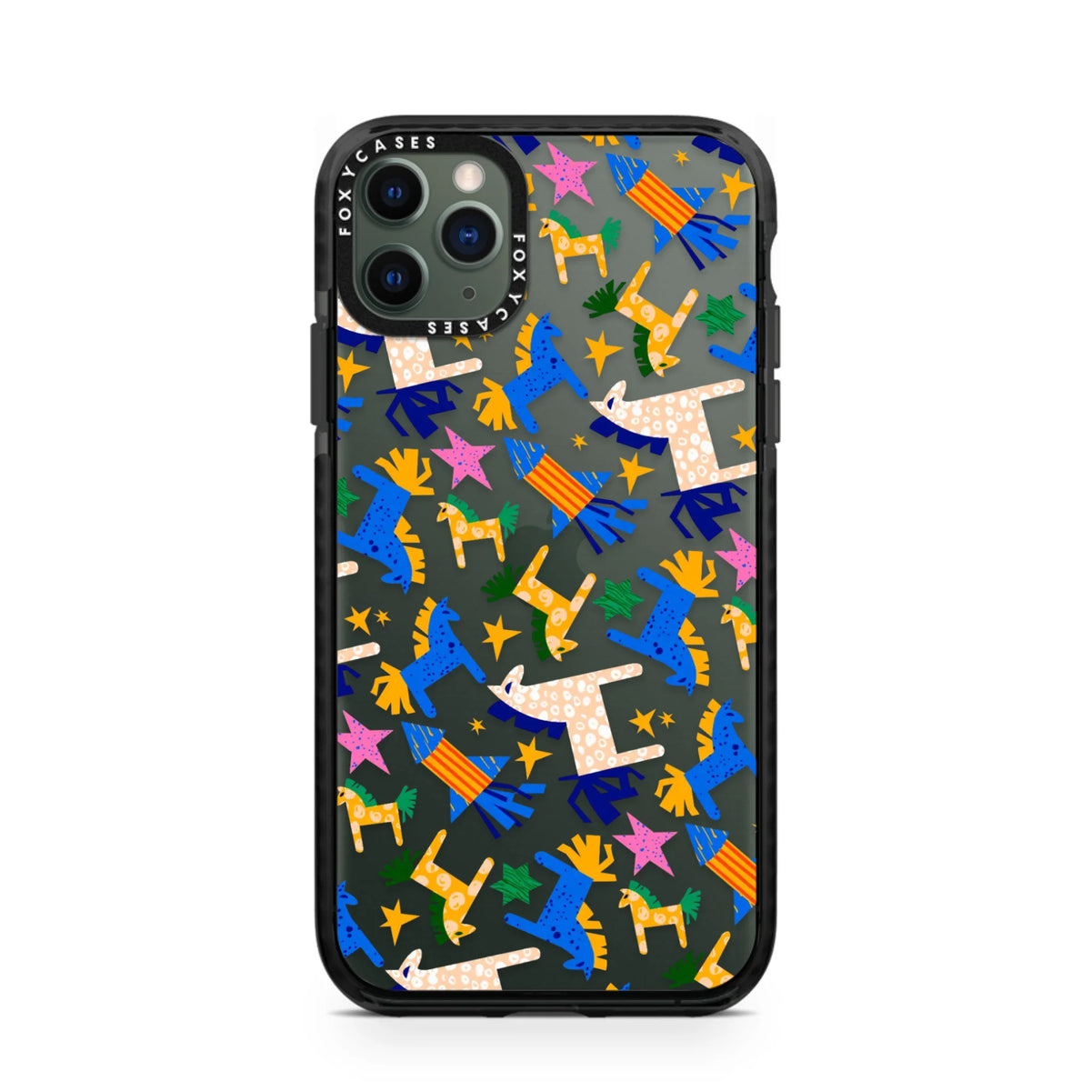 iPhone-11-Pro-Max-Midnight-Green