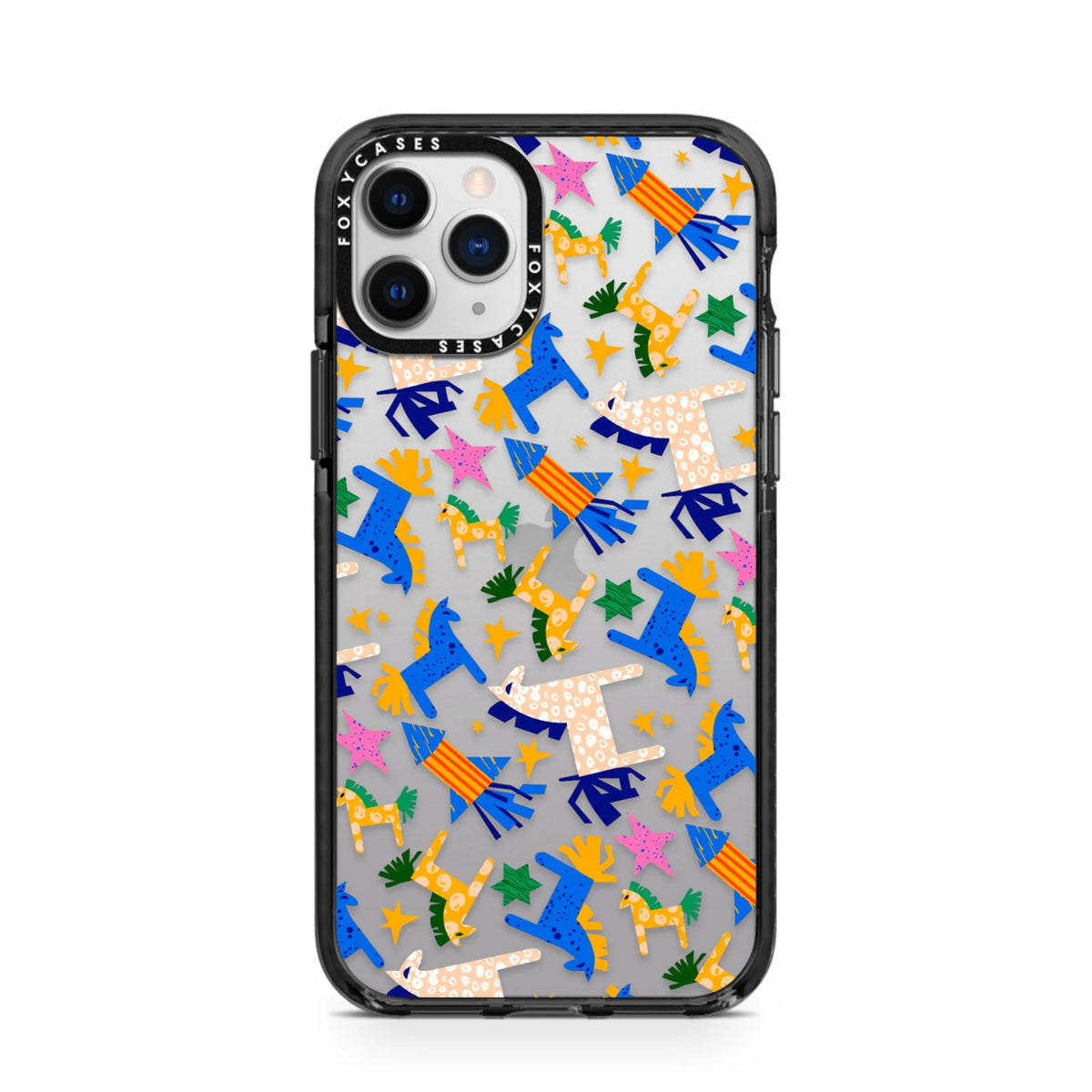 iPhone-11-Pro-Silver