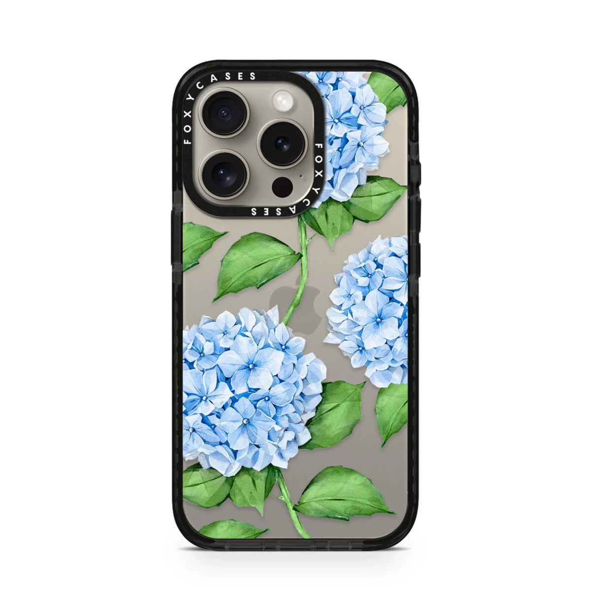 iPhone-15-Pro-Natural-Titanium