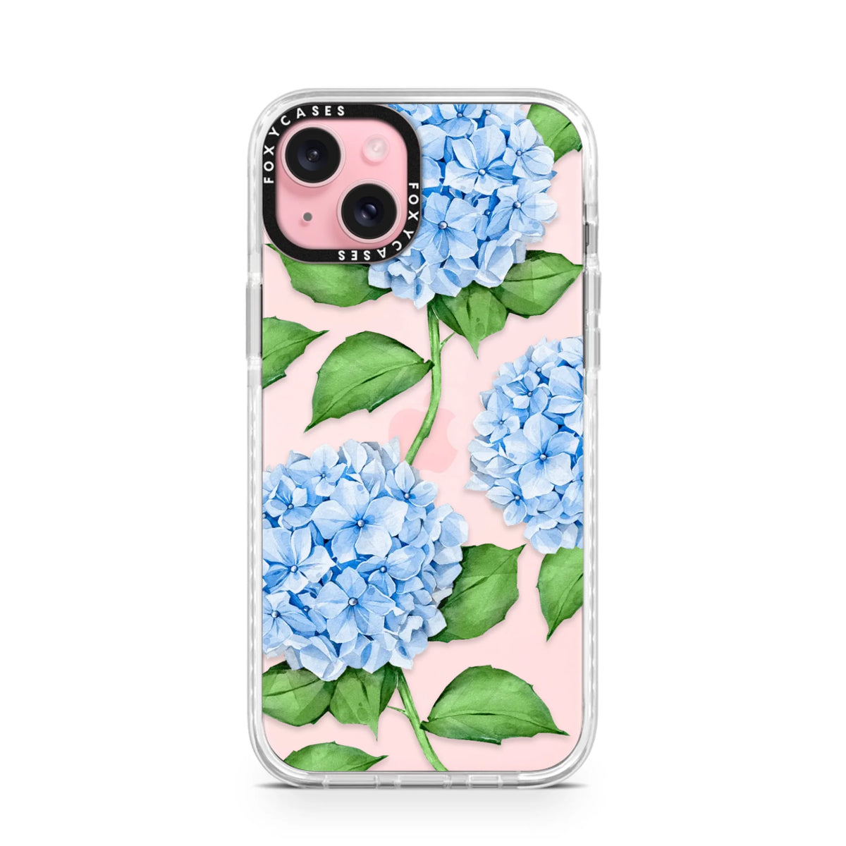 iPhone-15-Plus-Pink
