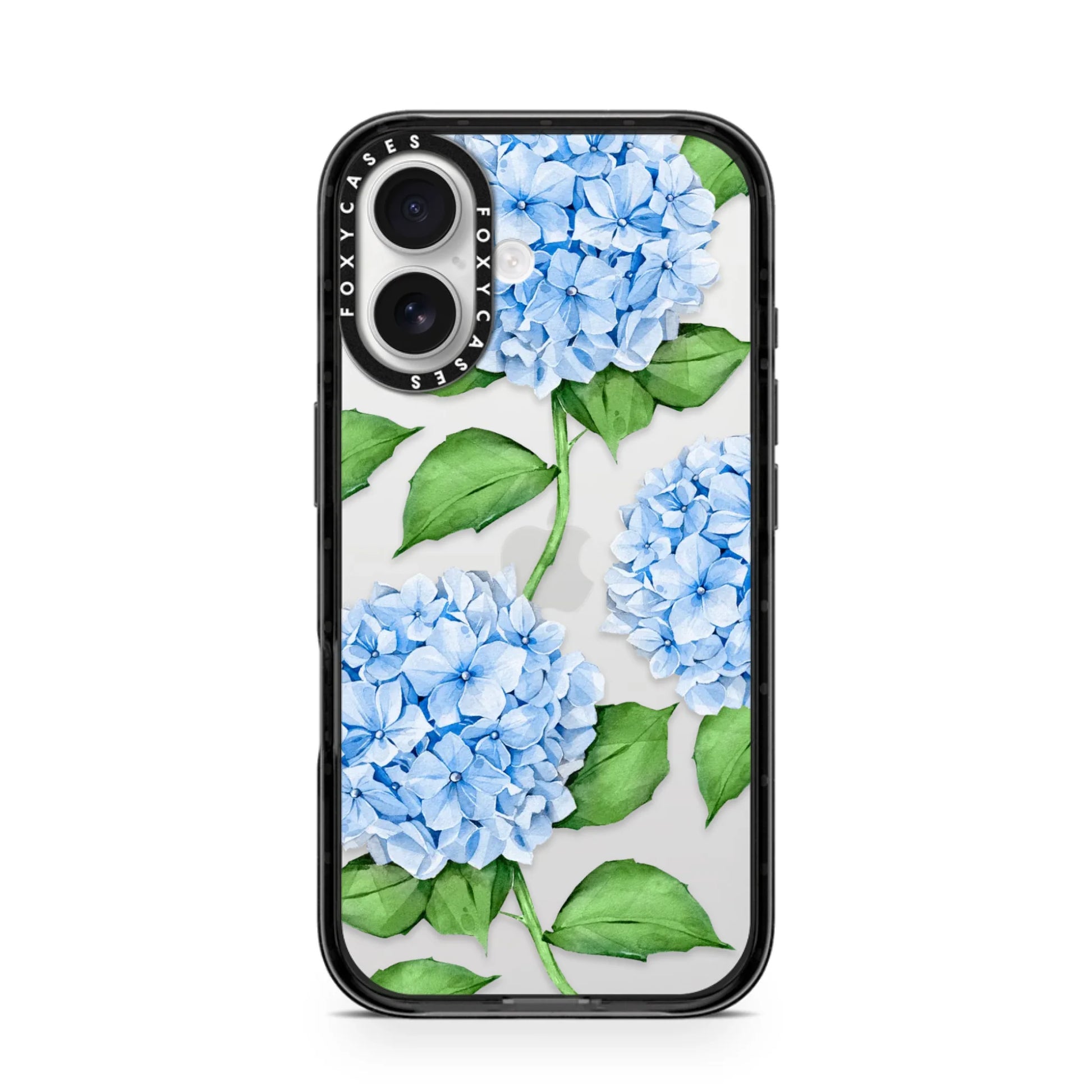 iPhone-16-White